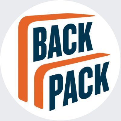 Backpack Interactive
