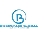 Backspace Global