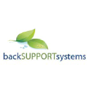 Back Support System