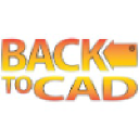BackToCAD Technologies