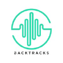 Backtracks