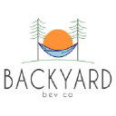 Backyard Soda