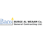 BACO Services