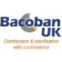 Bacoban UK