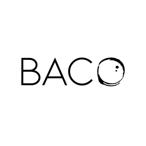 Baco Club