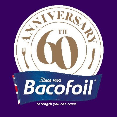 Bacofoil