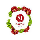 BACON PRODUCT