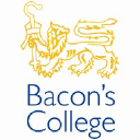 Bacon's College