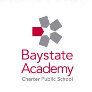 Baystate Academy Charter Public School