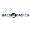 Bacs 2 Basics