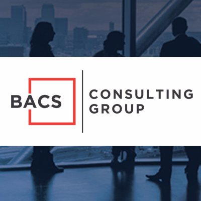 Bacs Consulting Group, Inc