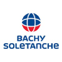 Bachy Soletanche