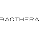 Bacthera