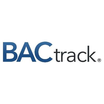 BACtrack