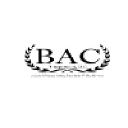 BAC Transportation