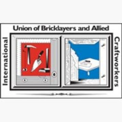 International Union of Bricklayers and Allied Craftworkers