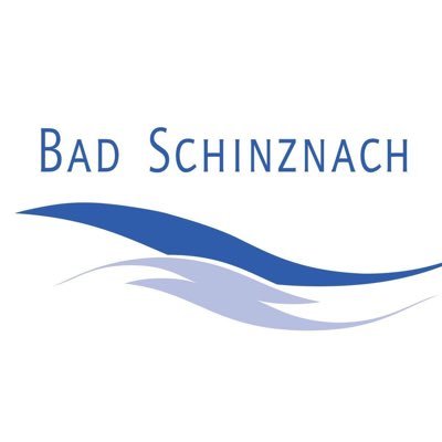 Bad Schinznach