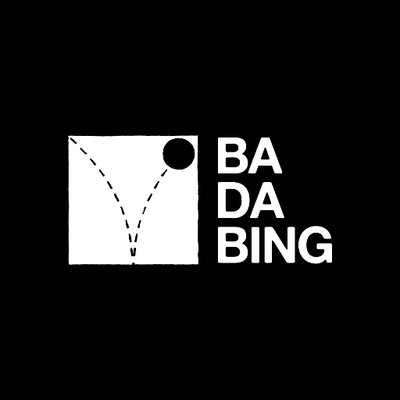 Ba Da Bing Records & Management