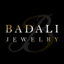 Badali Jewelry Specialties