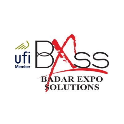 Badar Expo Solutions