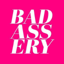 BADASSERY MAGAZINE LLC