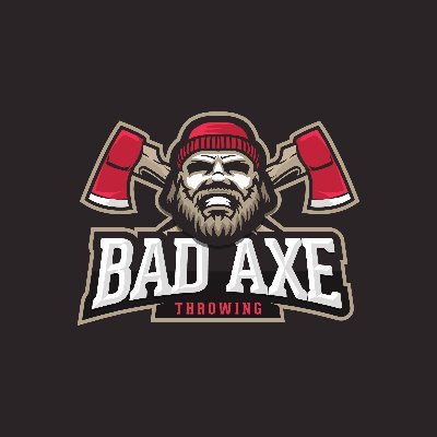 Bad Axe Throwing