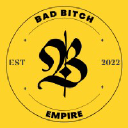 BAD BITCH EMPIRE