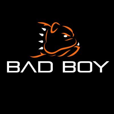 Bad Boy Mowers Inc