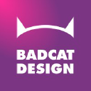 BadCat Design