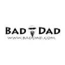 Bad Dad