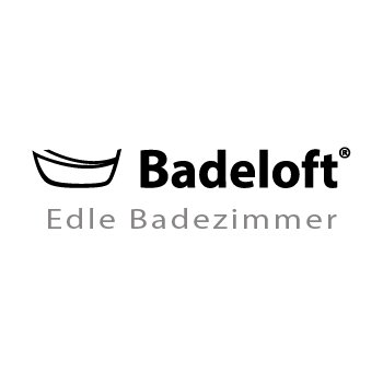 Badeloft