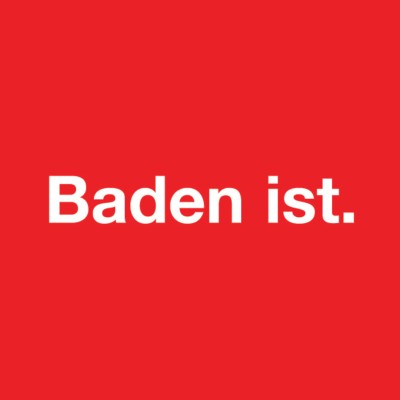 Baden