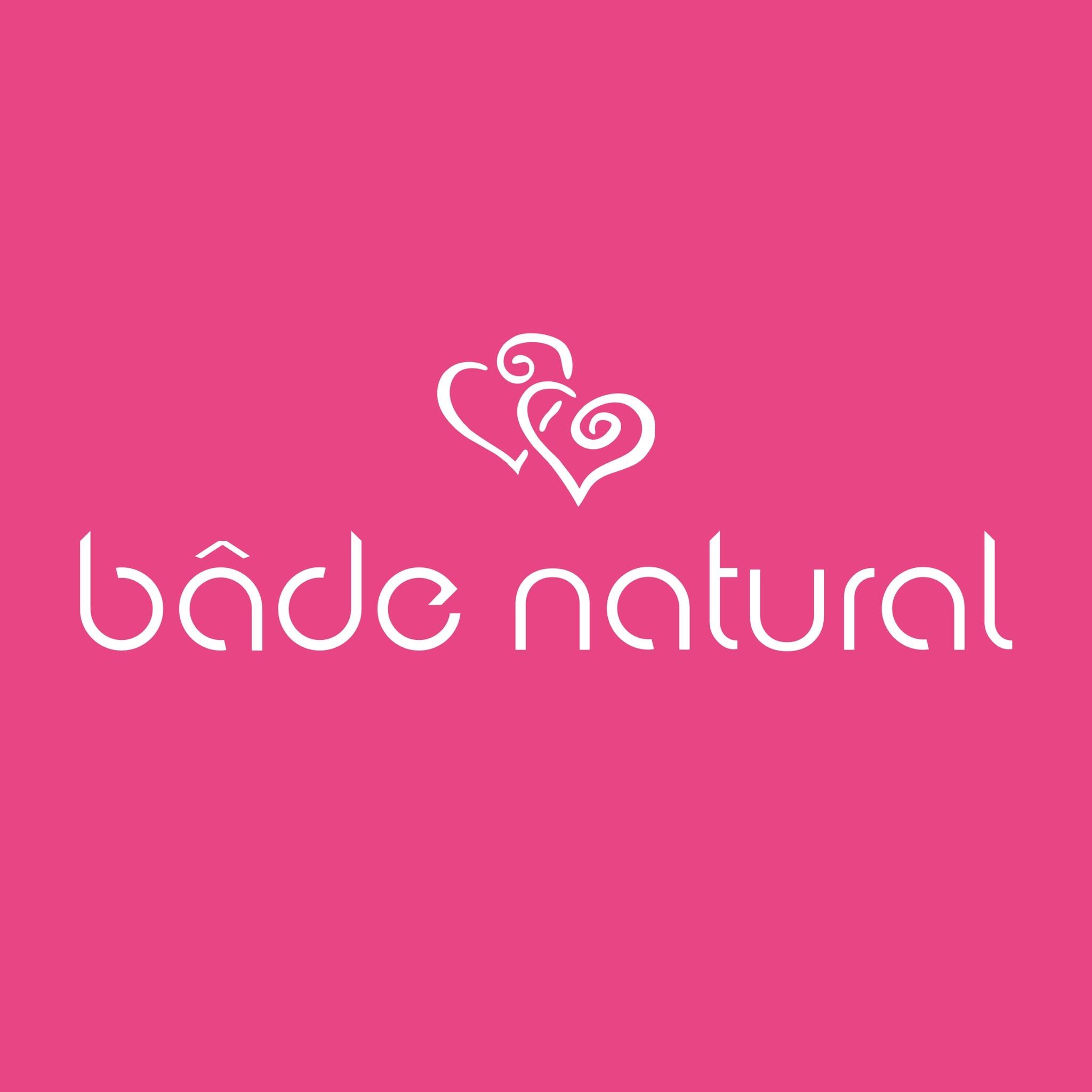 Bade Natural