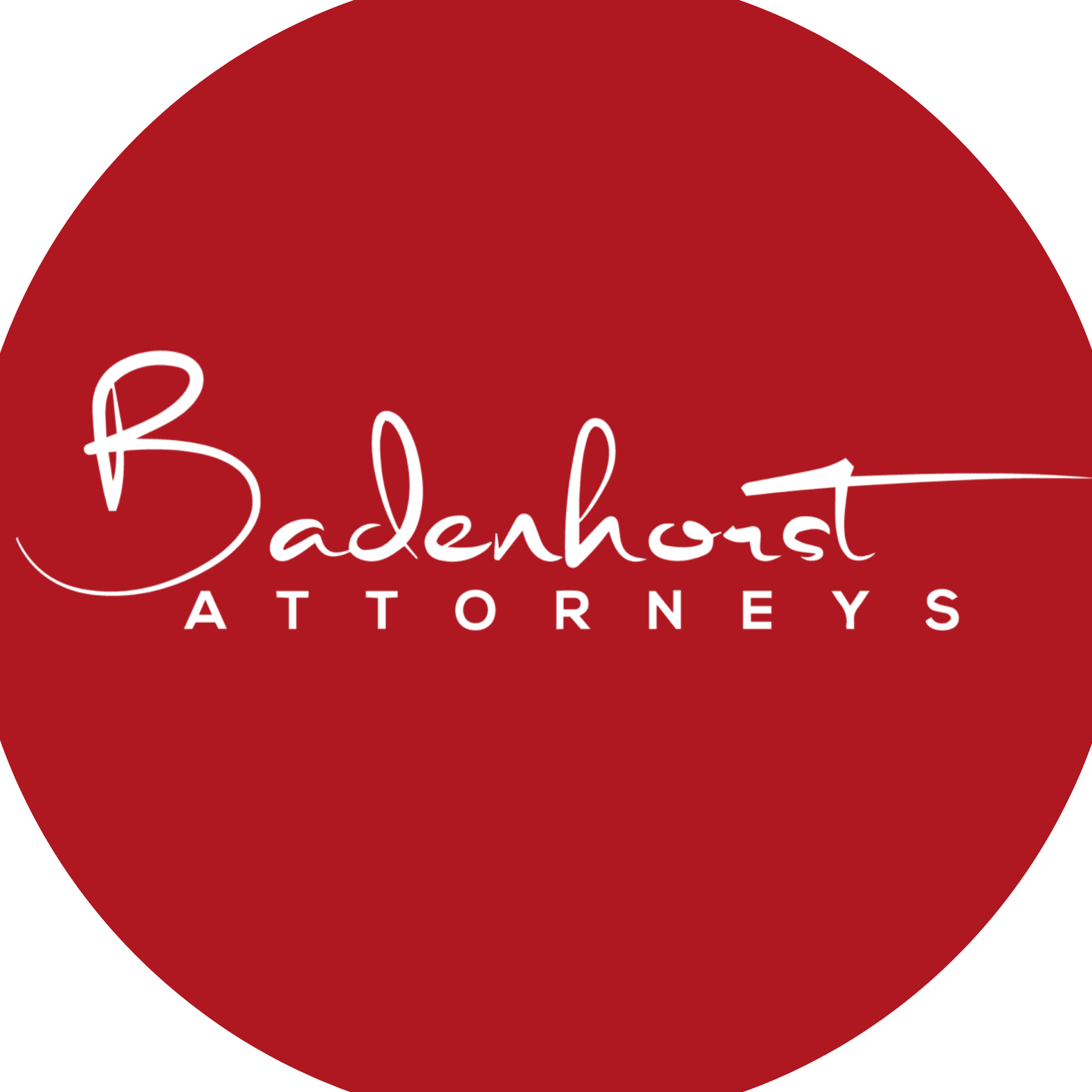 Badenhorst Attorneys