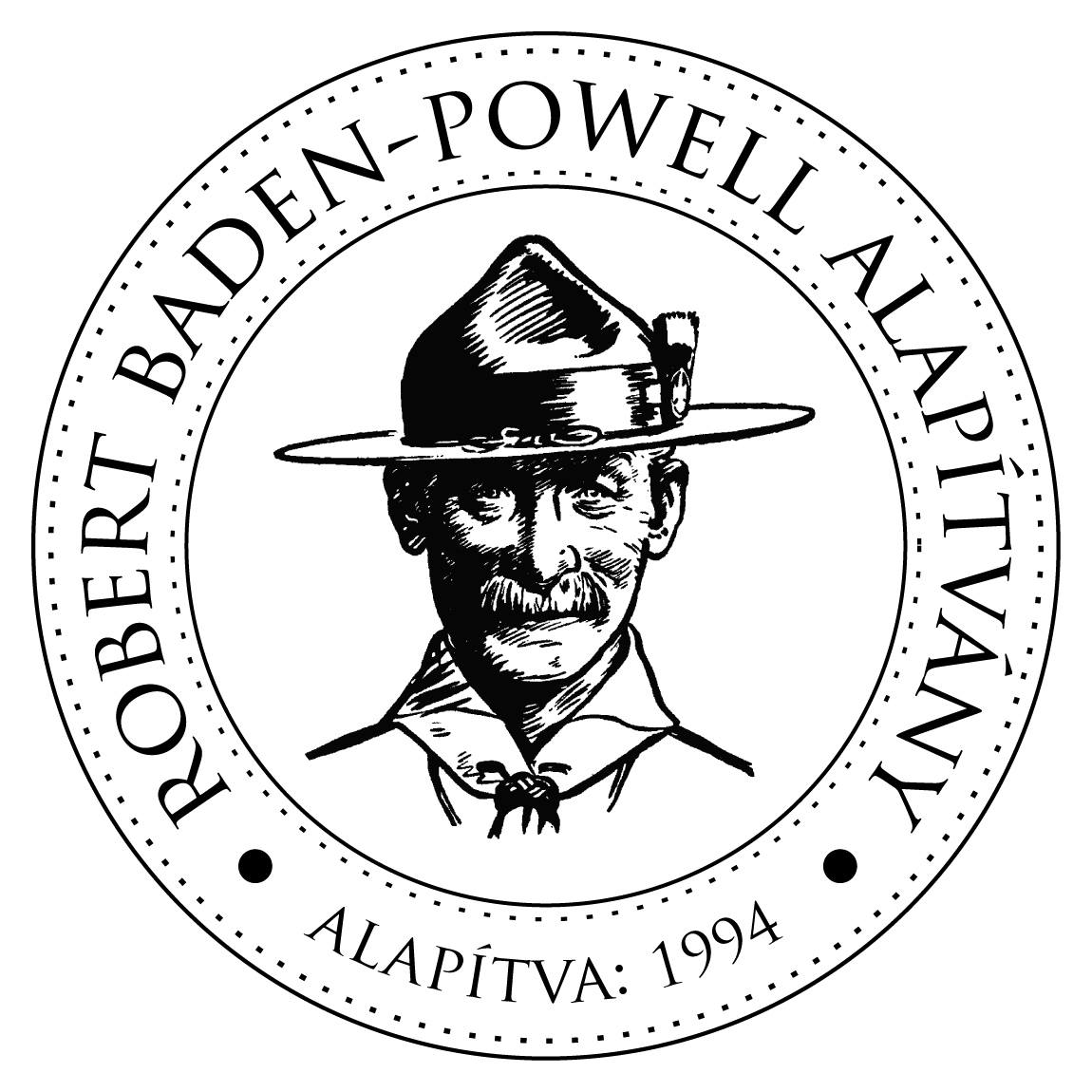 Robert Baden-Powell Alapítvány