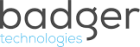 Badger Technologies