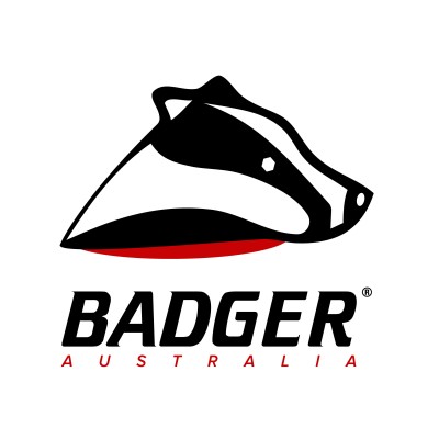 Badger Australia