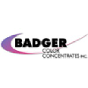 Badger Color Concentrates