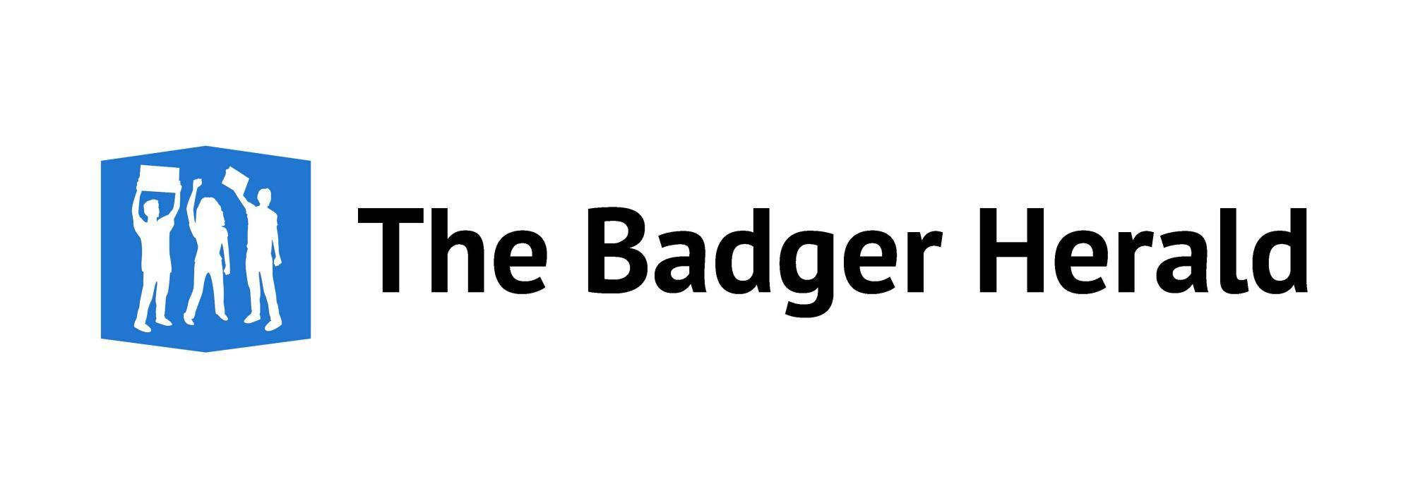 The Badger Herald