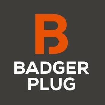 Badger Plug