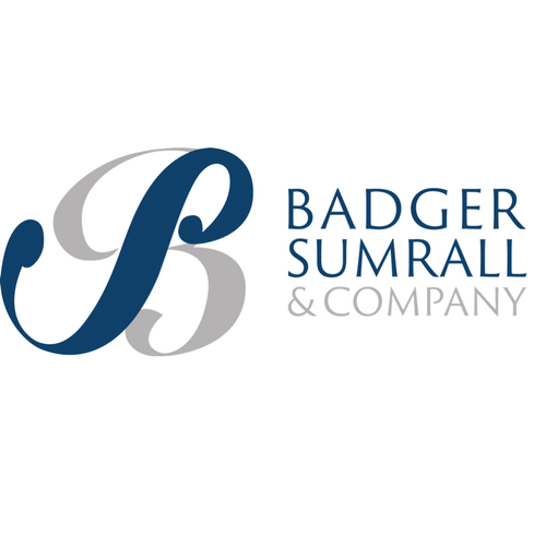 The Badger Sumrall