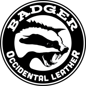 Badger Tool Belts