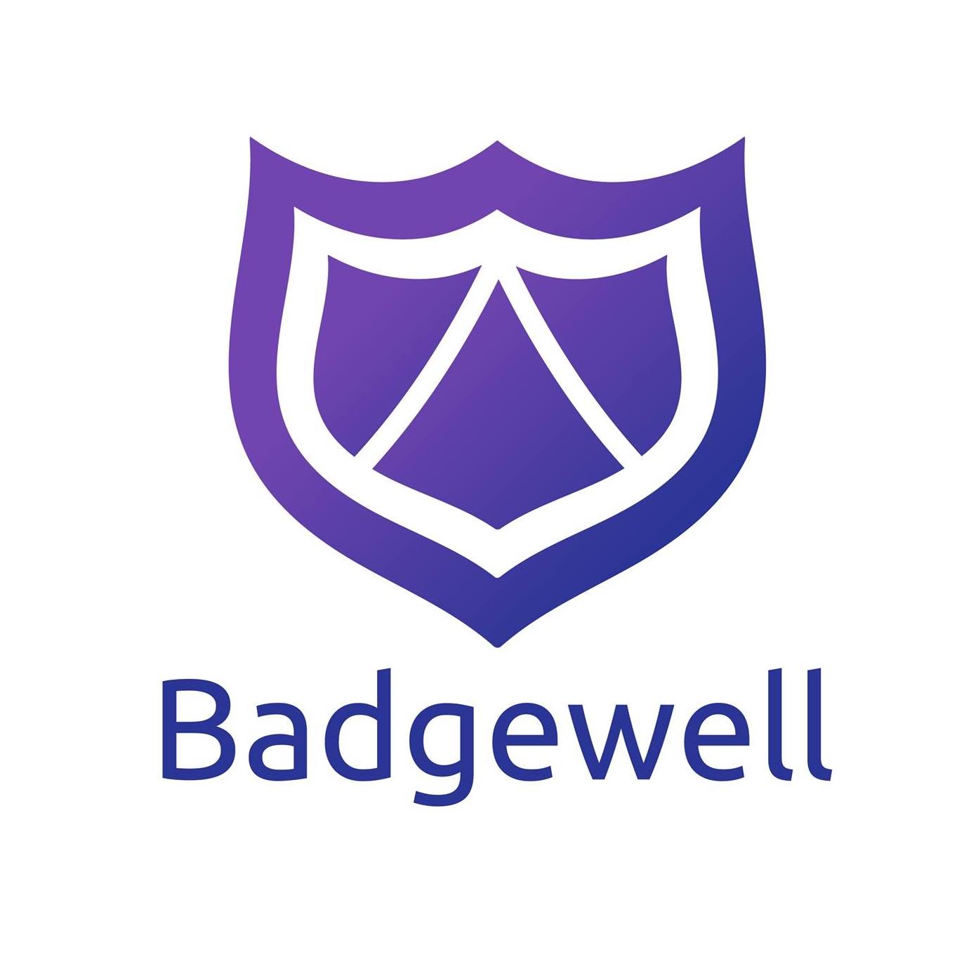 Badgewell