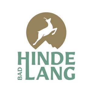 Bad Hindelang