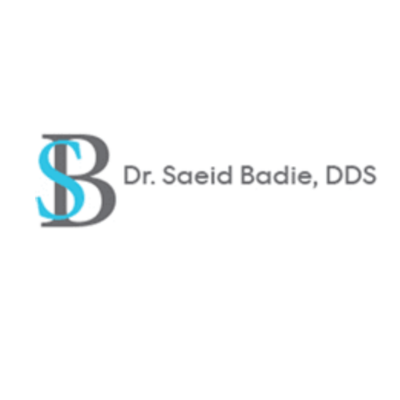 Badie Dental