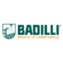 Badilli Agricultural Machinerty