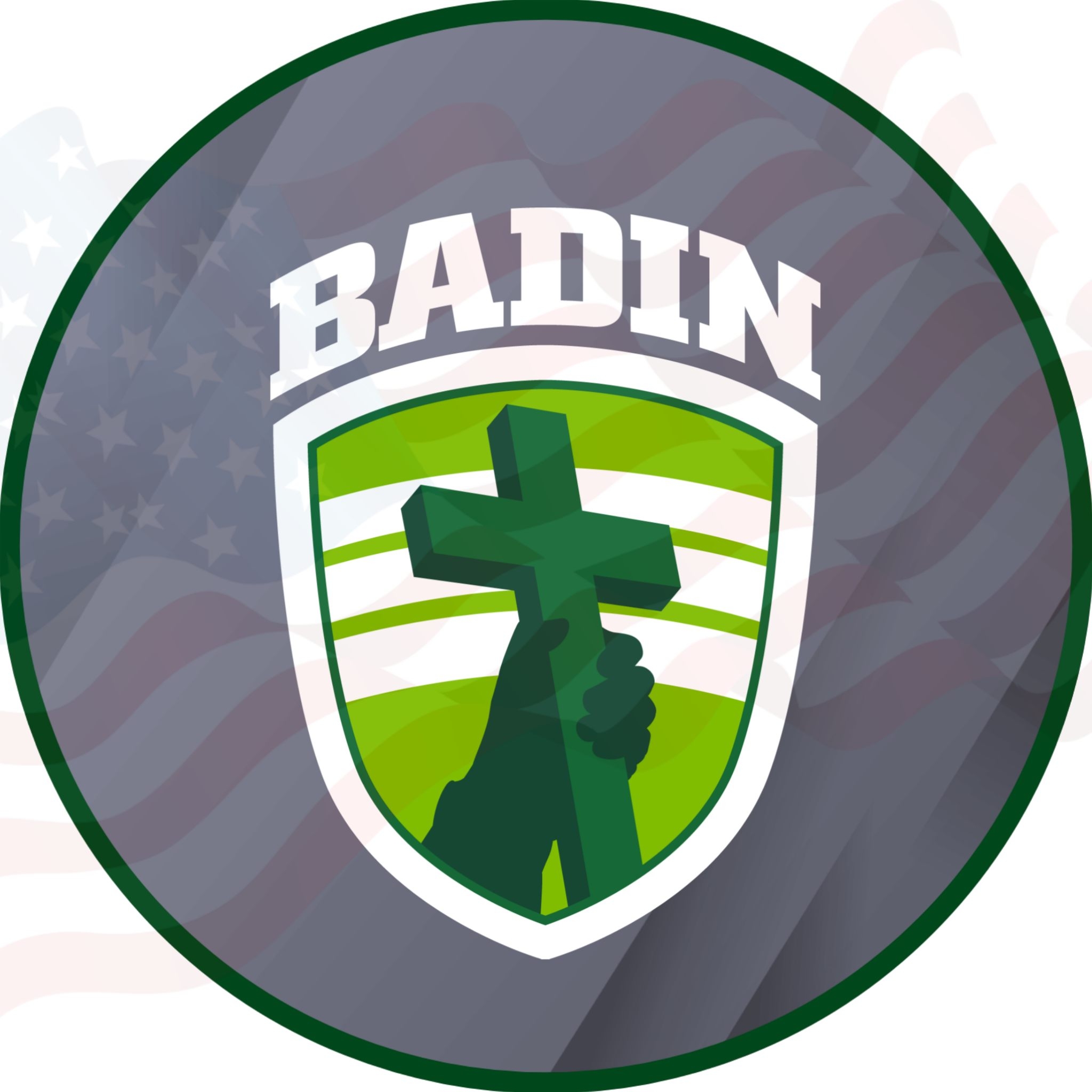 Badin High School