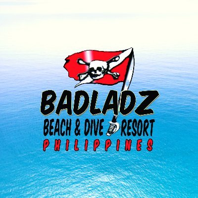 BADLADZ Adventure Resorts