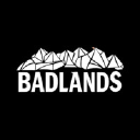 Badlands Playspace