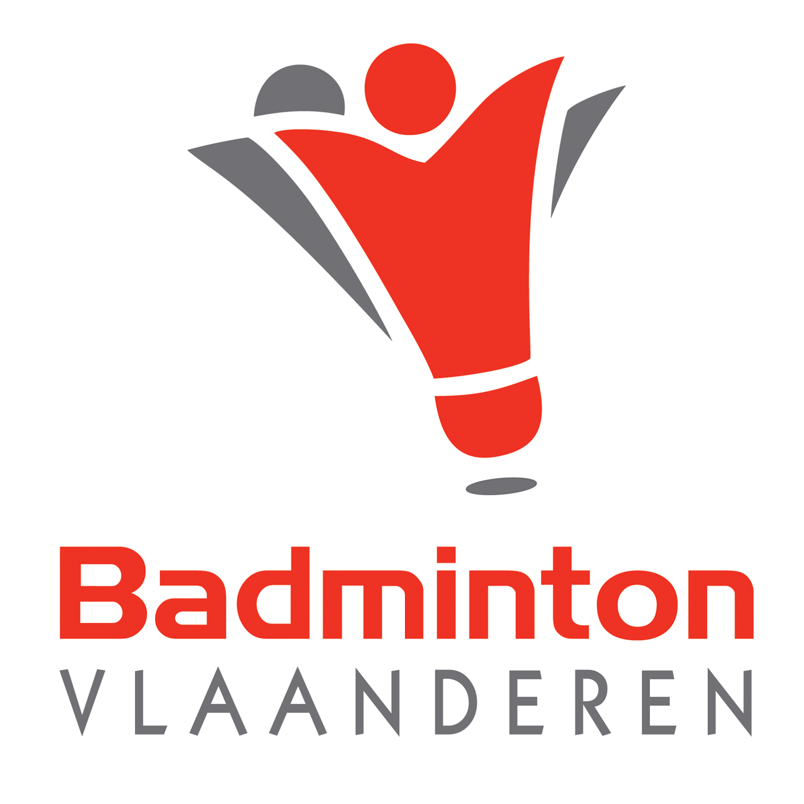 Badminton Vlaanderen